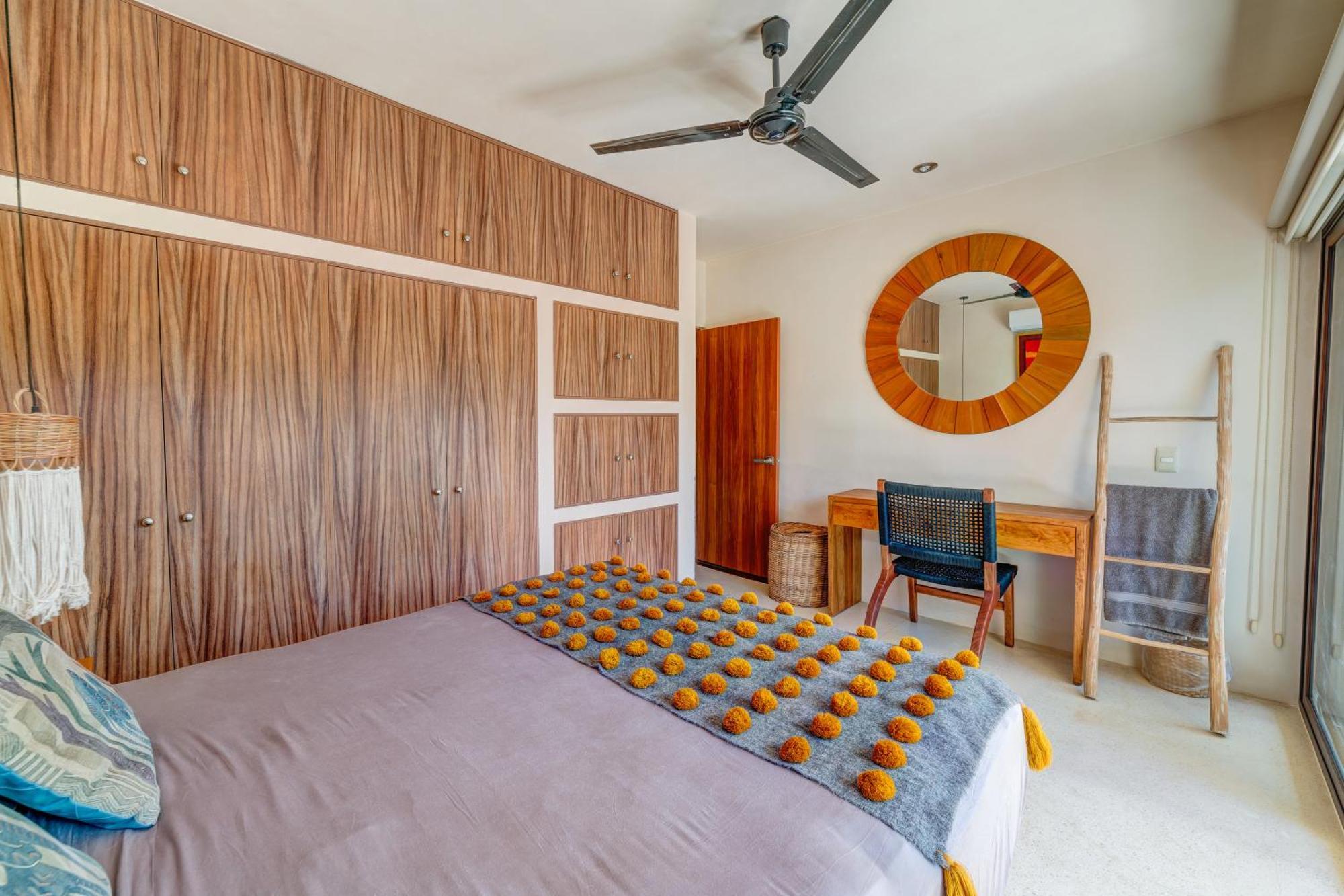 Nature Luxury Selva Norte 툴룸 외부 사진