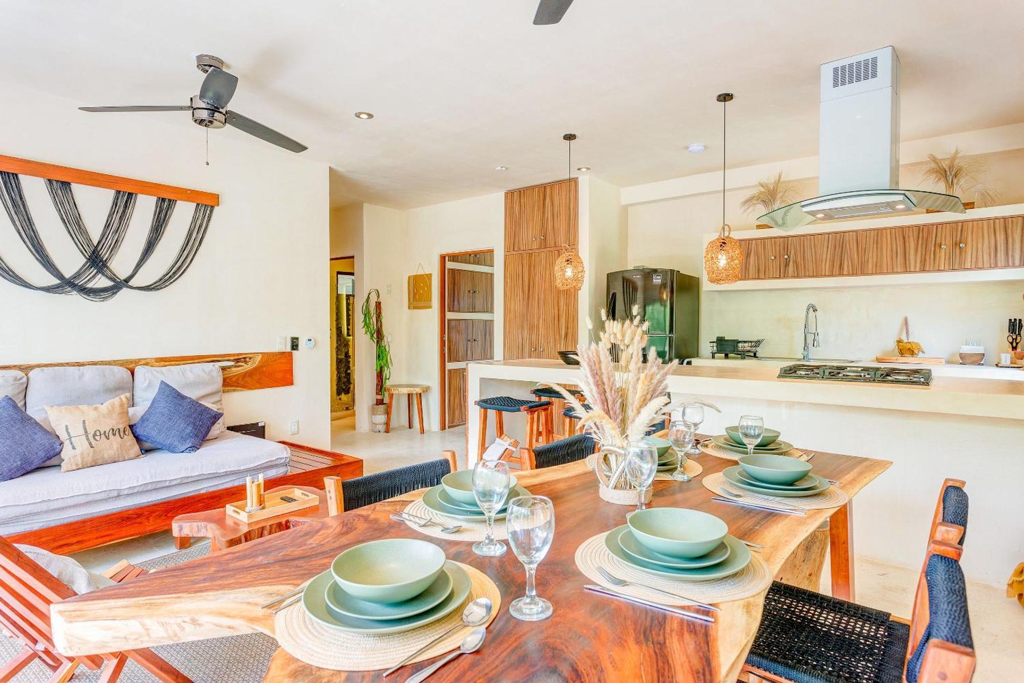 Nature Luxury Selva Norte 툴룸 객실 사진